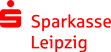1 Sparkasse SPLE LO RGB rot