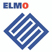 2 Logo Elektromontagen