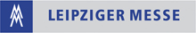 4 Leipziger Messe DM rgb