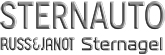 5 Sternauto