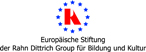 7 Logo Stiftung 4c
