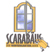 8 Scarabaeus