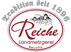 Fleisch Logo