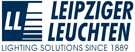LL Logo