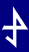 LogoFX