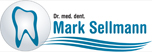 sellmann Logo